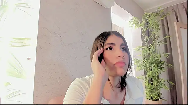 Snapshot of IsabelaStefano chatting on 03.05.26 IsabelaStefano online show from 03.05.26