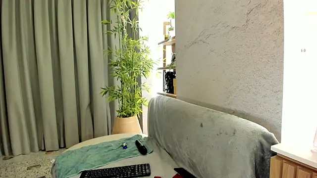 IsabelaStefano online show from 04.23.26