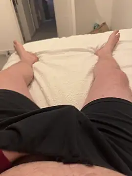 -bfc1882- online show from 02.18.26