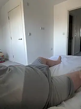 -bfc1882- online show from 03.04.26