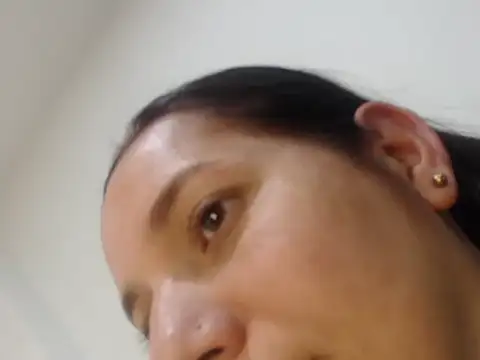 Snapshot of Sendy_nasty_Kinky chatting on 12.02.25 Sendy nasty Kinky online show from 12.02.25