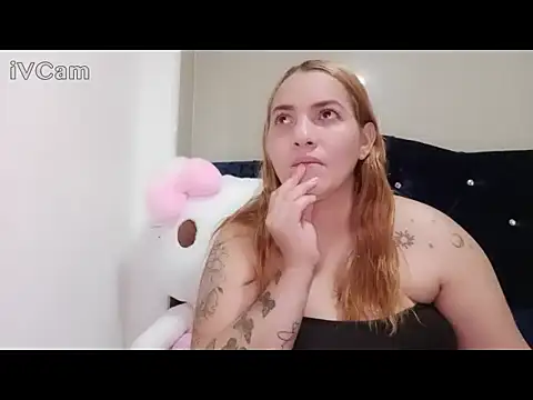 Snapshot of Sendy_nasty_Kinky chatting on 02.06.26 Sendy nasty Kinky online show from 02.06.26