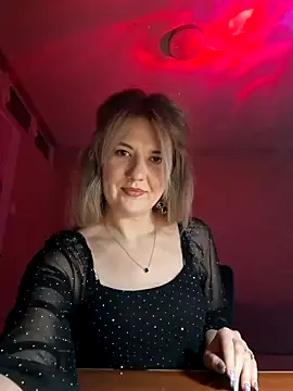 purplemoon1 online show from 12.17.25