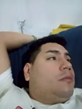 MLis27664 online show from 11.18.25