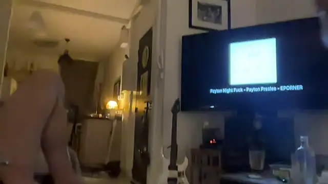ellafr13 online show from 07.02.26