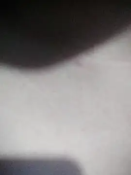 Snapshot of Sweet-Jhonna chatting on 11.20.25 Sweet-Jhonna online show from 11.20.25