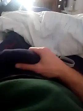 nocosensual online show from 04.24.26