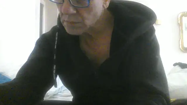 nocosensual online show from 04.27.26