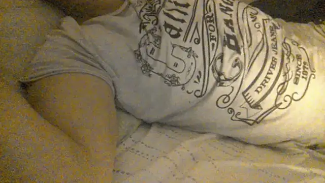nocosensual online show from 06.06.26