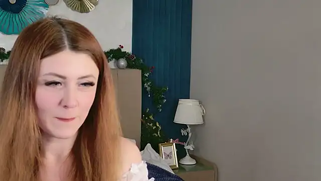 Dolores Ryan online show from 01.16.26