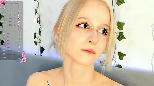 Annyme0w online show from 12.05.25