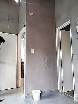 Blackpanter 13 online show from 11.21.25