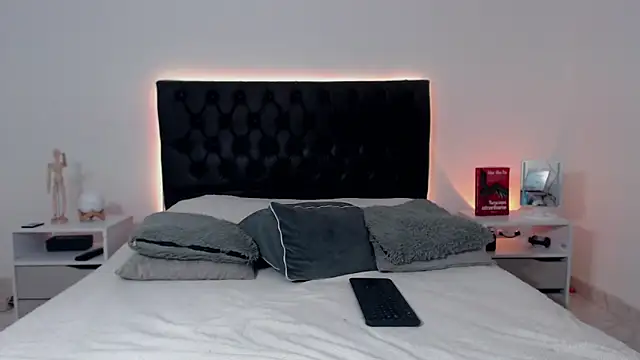 ray Weeed online show from 11.27.25