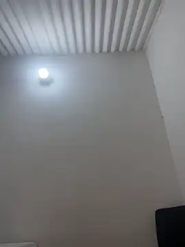 Snapshot of Onix_couple chatting on 02.03.26 Onix couple online show from 02.03.26