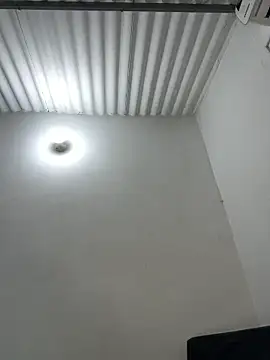 Snapshot of Onix_couple chatting on 03.08.26 Onix couple online show from 03.08.26