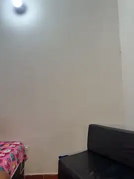 Onix couple online show from 06.19.26