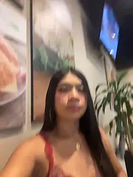 Snapshot of Celeste_villanueva_ chatting on 12.16.25 Celeste villanueva online show from 12.16.25