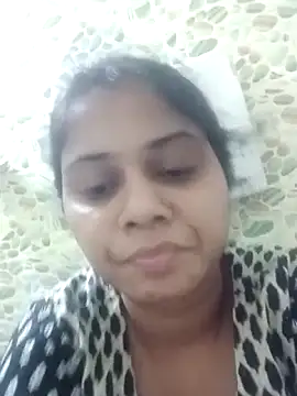 Farihasultana30 online show from 03.01.26