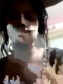 Farihasultana30 online show from 03.11.26