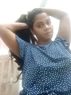 Farihasultana30 online show from 03.18.26