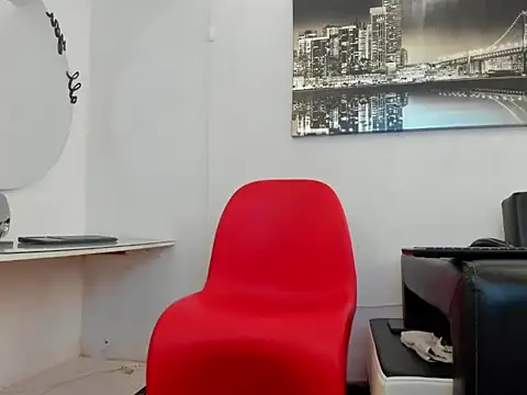 maikol twinkx online show from 05.23.26