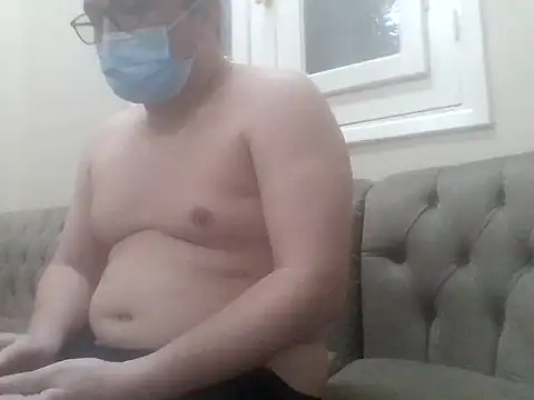 Bigbos99 online show from 11.20.25