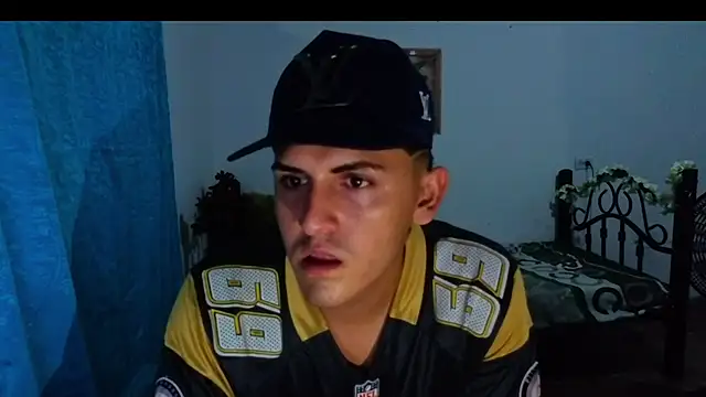 yan-l18 online show from 11.20.25