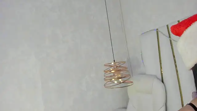 alicia dominic online show from 11.20.25