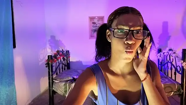 ginebra-n18 online show from 11.30.25