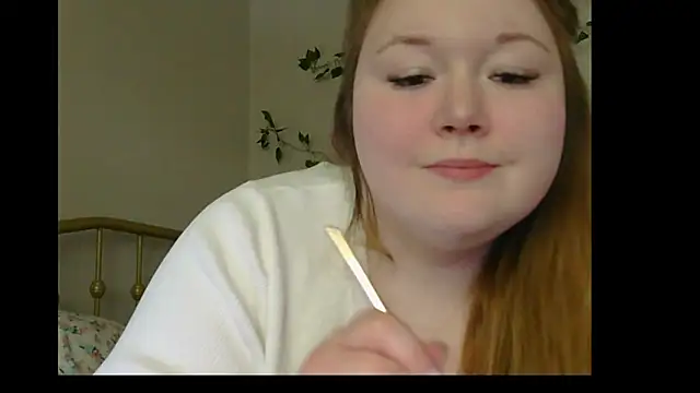 Lilah Sweet online show from 06.15.26