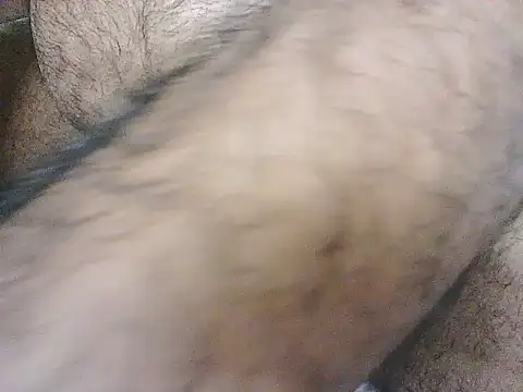 Snapshot of blue_roy chatting on 12.22.25 blue roy online show from 12.22.25