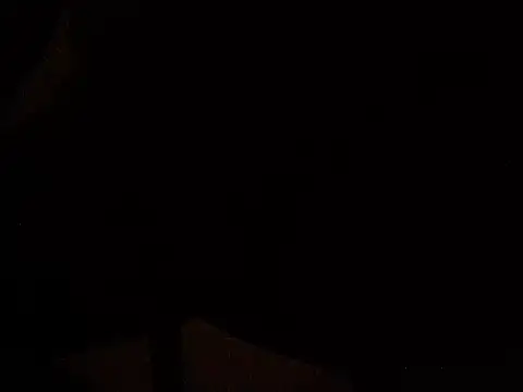 blue roy online show from 05.27.26