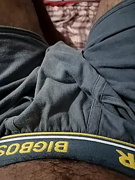 Snapshot of tamilbbc1 chatting on 11.20.25 tamilbbc1 online show from 11.20.25