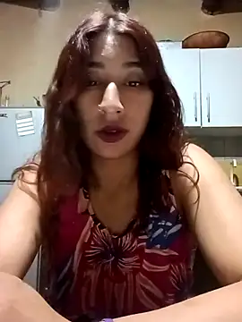 cata bronw online show from 12.02.25