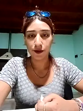cata bronw online show from 01.15.26