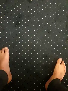 Snapshot of ali09800 chatting on 04.04.26 ali09800 online show from 04.04.26