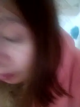 Stella-456 online show from 11.27.25