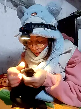 Stella-456 online show from 01.06.26