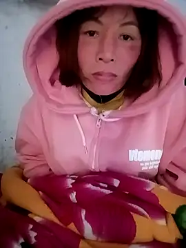 Stella-456 online show from 01.07.26