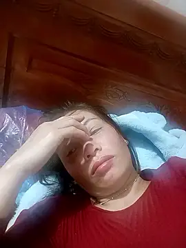 Stella-456 online show from 01.15.26