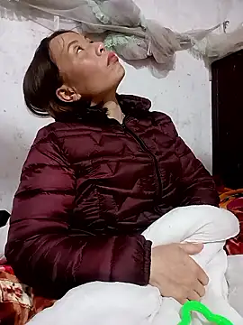 Stella-456 online show from 01.15.26