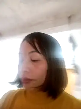 Stella-456 online show from 02.04.26