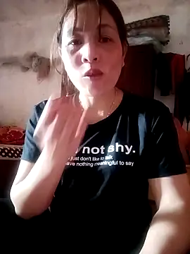 Stella-456 online show from 03.02.26