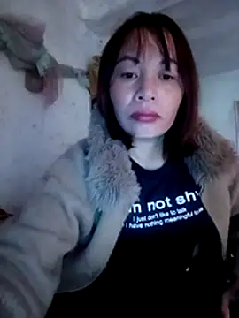 Stella-456 online show from 03.09.26