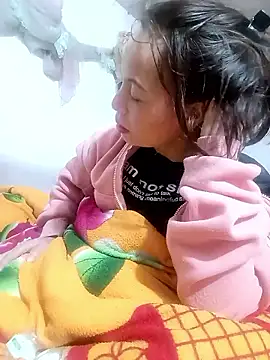 Stella-456 online show from 03.11.26