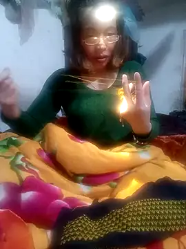 Stella-456 online show from 03.15.26