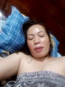 Stella-456 online show from 03.16.26