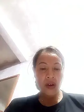Stella-456 online show from 05.19.26