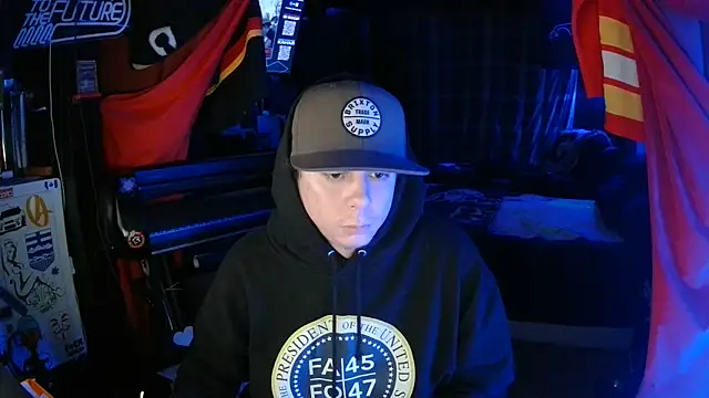 Bowerboi online show from 11.19.25