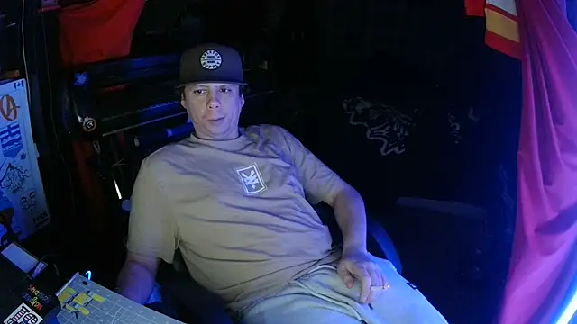 Bowerboi online show from 11.24.25